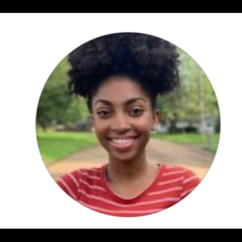 Meet your Posher, Meka